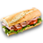 SANDWICHES AND HEROS thumbnail